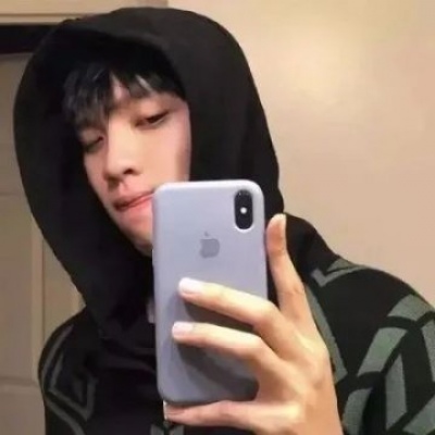 Furry插画细节提升福瑞群