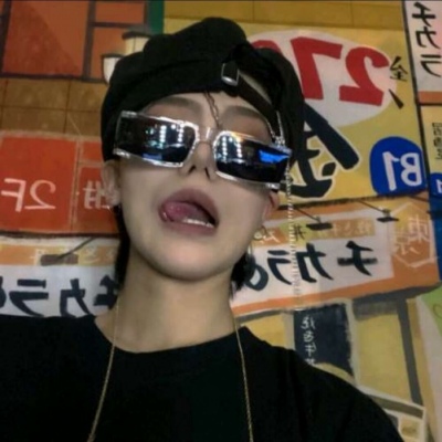 Furry绘画笔刷推荐福瑞交流群