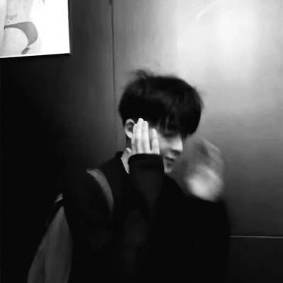 兽设原创改稿思路兽圈群