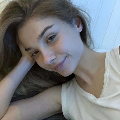 Furry绘画原创技巧兽圈社群