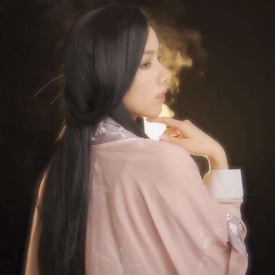 向阳福瑞交流群